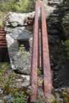 hkb_18-974_purkneset_2025_015