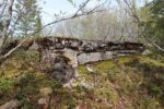 hkb_18-974_purkneset_2025_018