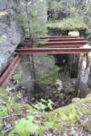 hkb_18-974_purkneset_2025_022