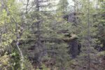 hkb_18-974_purkneset_2025_033