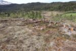 hkb_18-974_purkneset_2025_034
