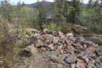 hkb_18-974_purkneset_2025_035