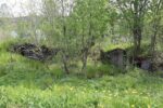 hkb_18-974_purkneset_2025_048