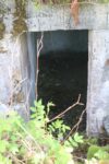 hkb_18-974_purkneset_2025_049