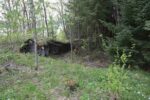 hkb_18-974_purkneset_2025_056