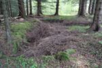 hkb_18-974_purkneset_2025_065