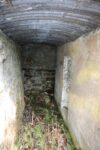 hkb_18-974_purkneset_2025_071