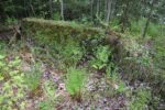 hkb_18-974_purkneset_2025_076