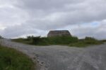 hkb_18-975_hooe_2023_001