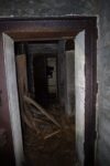 hkb_18-976_gossen-sued_2023_008