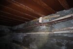 hkb_18-976_gossen-sued_2023_017