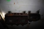 hkb_18-978_ogna_2023_066