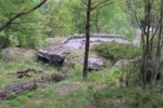 hkb_18-979_signalen_2023_007