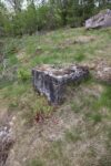hkb_18-979_signalen_2023_011