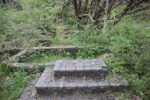 hkb_18-979_signalen_2023_014