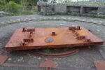 hkb_18-979_signalen_2023_022