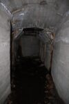 hkb_18-979_signalen_2023_033