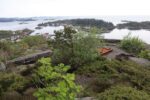 hkb_18-979_signalen_2023_037
