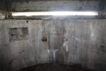 hkb_18-979_signalen_2023_073