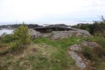 hkb_18-979_signalen_2023_084