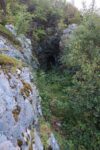 hkb_19-972_brensholmen_2023_001