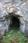 hkb_19-972_brensholmen_2023_004