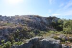 hkb_19-972_brensholmen_2023_007