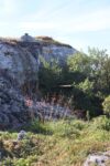 hkb_19-972_brensholmen_2023_008