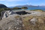 hkb_19-972_brensholmen_2023_011