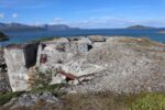 hkb_19-972_brensholmen_2023_012