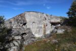 hkb_19-972_brensholmen_2023_014