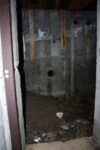 hkb_19-972_brensholmen_2023_026