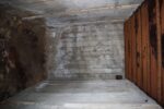 hkb_19-972_brensholmen_2023_027