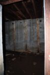 hkb_19-972_brensholmen_2023_036
