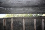 hkb_19-972_brensholmen_2023_045