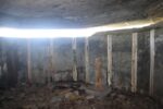 hkb_19-972_brensholmen_2023_047