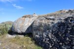 hkb_19-972_brensholmen_2023_051