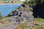 hkb_19-972_brensholmen_2023_053