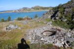 hkb_19-972_brensholmen_2023_055