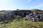 hkb_19-972_brensholmen_2023_060