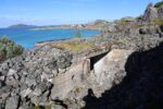 hkb_19-972_brensholmen_2023_062