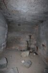 hkb_19-972_brensholmen_2023_068