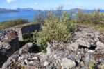 hkb_19-972_brensholmen_2023_073