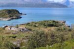 hkb_19-972_brensholmen_2023_075