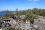 hkb_19-972_brensholmen_2023_078
