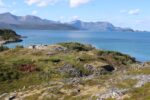 hkb_19-972_brensholmen_2023_079