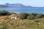 hkb_19-972_brensholmen_2023_081