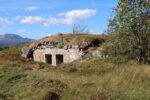 hkb_19-972_brensholmen_2023_082