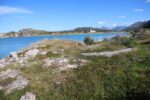 hkb_19-972_brensholmen_2023_107
