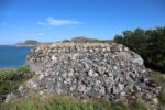 hkb_19-972_brensholmen_2023_121